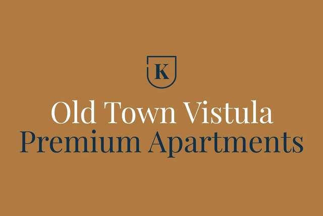 Апарт-отели Old Town Vistula Premium Apartments Краков-4